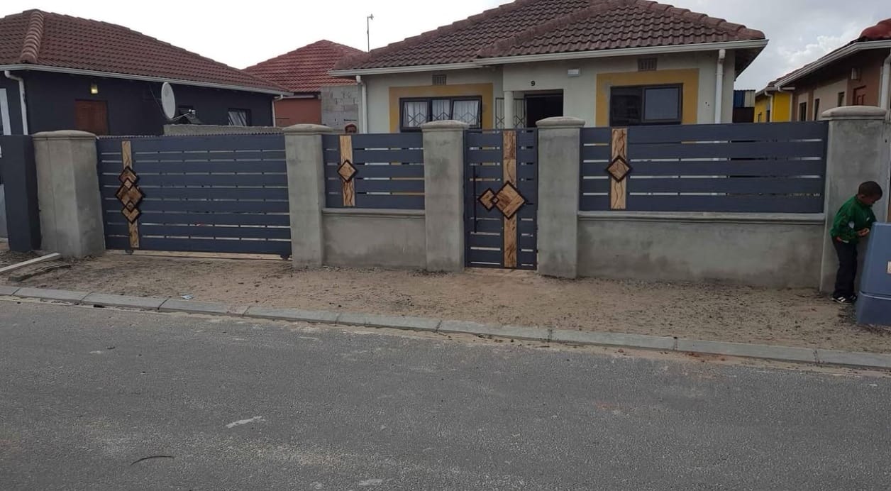 Home Renovations